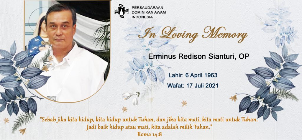 In Loving Memoriam In Loving Memoriam