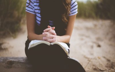 Official Website Refleksi Hari Senin 13 September 2021, St. Yohanes Krisostomus, Uskup dan Pujangga Gereja