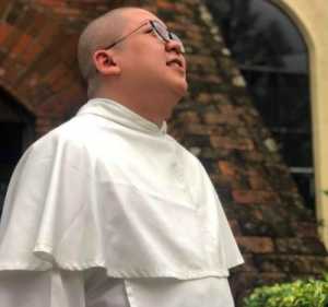Refleksi Senin, 4 Oktober 2021 Pesta Bapa Agung St. Fransiskus Asisi Refleksi Senin, 4 Oktober 2021 Pesta Bapa Agung St. Fransiskus Asisi