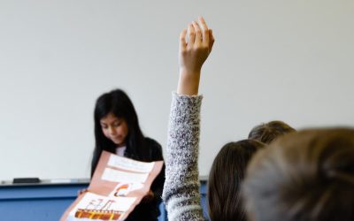 Official Website Pentingnya Pendidikan Formal Katolik Bagi Anak yang Dibesarkan Dalam Sebuah Keluarga Katolik