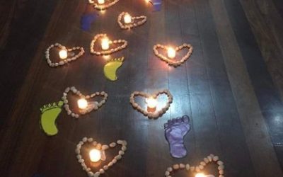 Renungan Minggu Adven ke 3, Gaudete 12 Desember 2021 Bacaan Injil Luk 3:10-18 Ini Saatnya Mempersiapkan Hati Kita